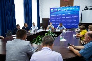 14_новый размер